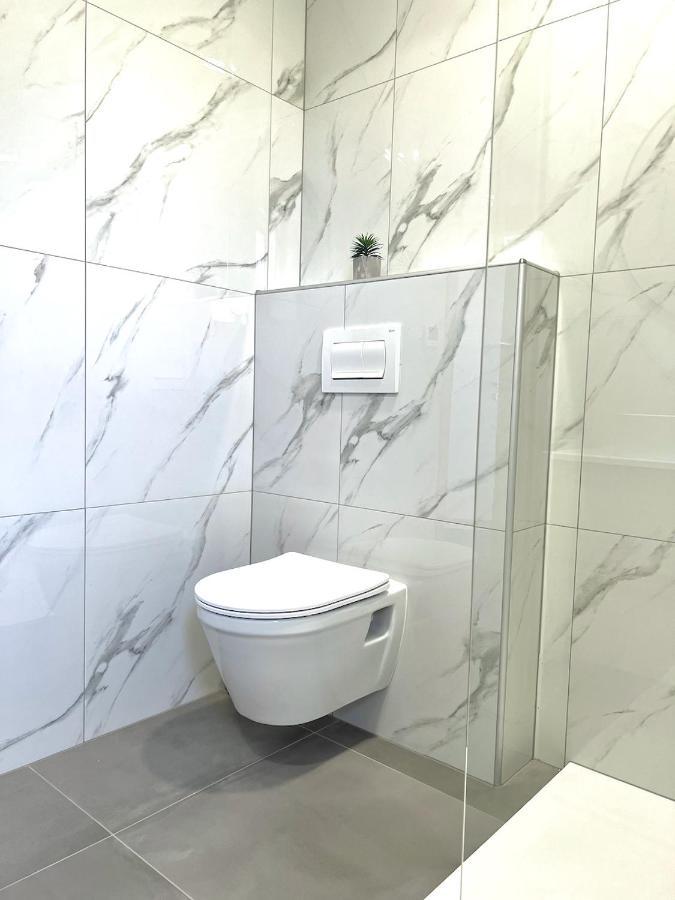 Apartment Zen Zgornje Skofije Zewnętrze zdjęcie