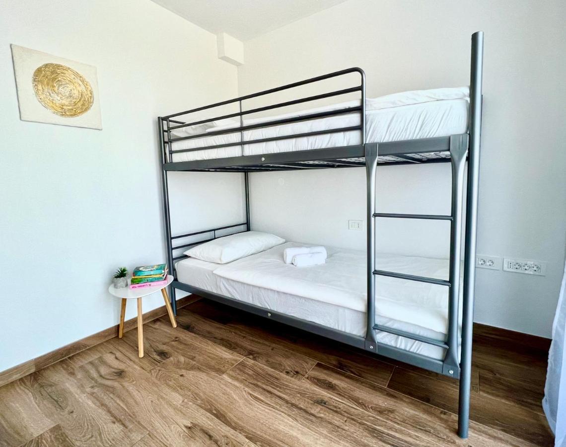 Apartment Zen Zgornje Skofije Zewnętrze zdjęcie